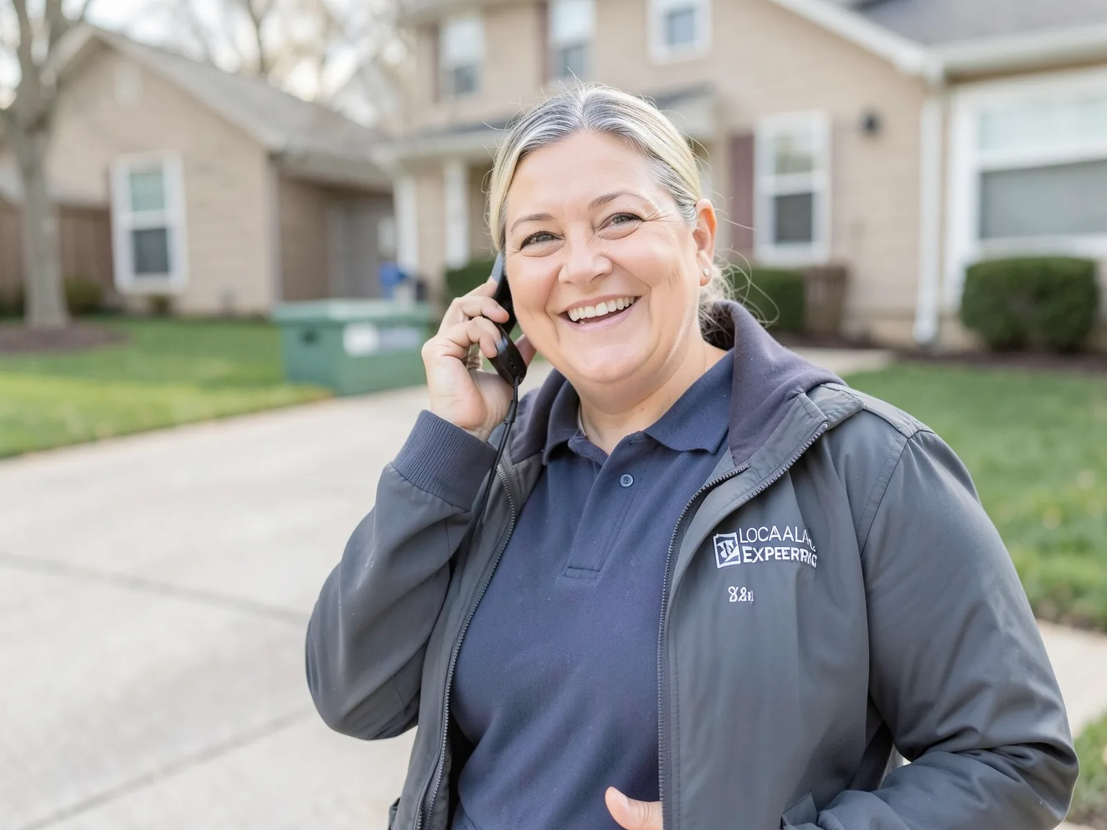24/7 HVAC Repair & AC Replacement Kiahsville, WV FAQs